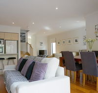 Sea Pup - Inverell Accommodation