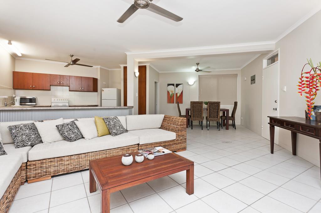 Rapid Creek NT Inverell Accommodation