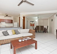 Seabreeze on Nightcliff - Inverell Accommodation