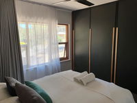 Book Seacliff Accommodation Vacations Inverell Accommodation Inverell Accommodation