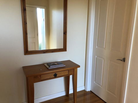 Seagrape Cottage - Inverell Accommodation 2
