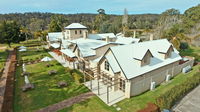 Book Boydtown Accommodation Vacations Inverell Accommodation Inverell Accommodation