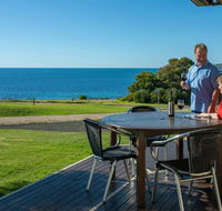 Searenity Holiday Accommodation - Inverell Accommodation