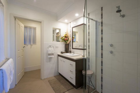 Searenity Holiday Accommodation - Inverell Accommodation 1