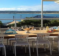 Seas The Day - Inverell Accommodation