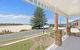 SEASCAPE - An Enticing Lakeside Escape - thumb 0