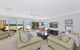 SEASCAPE - An Enticing Lakeside Escape - thumb 1