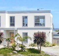 Seaview Holidays San Remo - Inverell Accommodation