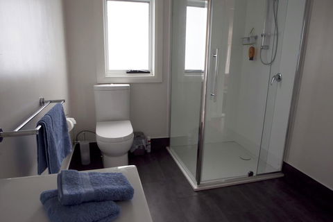 Seaview House Ulverstone - Inverell Accommodation 3