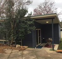 Self-contained Private 2 Bedroom Apartment - Inverell Accommodation