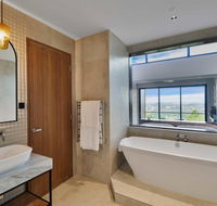 Sequoia Lodge - Inverell Accommodation