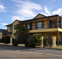 Serendipity - Inverell Accommodation