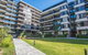 Serene Leichhardt 2bed2bath APT (Lewisham Station) - thumb 2