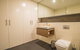 Serene Leichhardt 2bed2bath APT (Lewisham Station) - thumb 3
