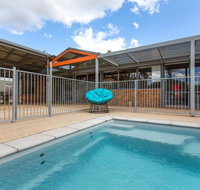 Serengale Retreat - Inverell Accommodation