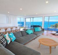 Seven Mile Heaven - your coastal kingdom - Inverell Accommodation