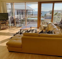 Sheoak Holiday Home - Inverell Accommodation