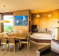 Sheoaks - Inverell Accommodation