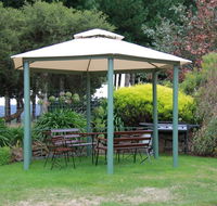 Sherwood View Accommodation - Inverell Accommodation