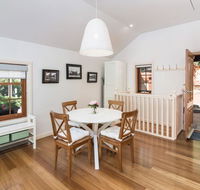 Sherwoode - Inverell Accommodation