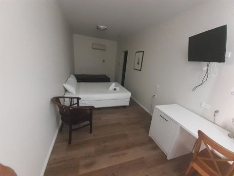 Shilla Lodge - Inverell Accommodation 2