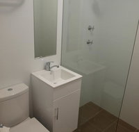 Shilla Lodge - Inverell Accommodation