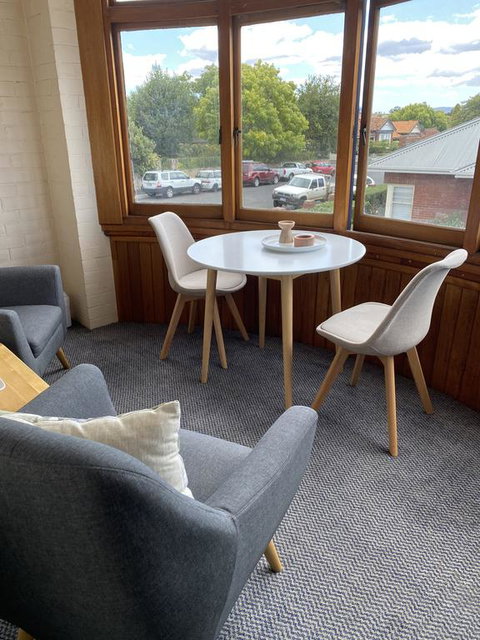 Shipwrights Arms - Inverell Accommodation 2