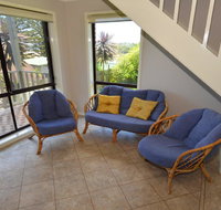 Shirl's By The Sea - Inverell Accommodation