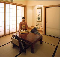 Shizuka Ryokan Japanese Country Spa  Wellness Retreat - Inverell Accommodation