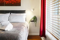Short Stays Gippsland Trafalgar