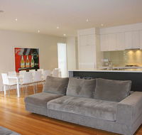 Shortlands - Inverell Accommodation