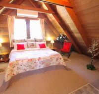 Silverpoint Accommodation - Inverell Accommodation