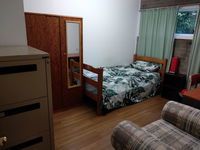 Book Keiraville Accommodation Vacations Inverell Accommodation Inverell Accommodation