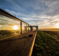 Sky High - Inverell Accommodation