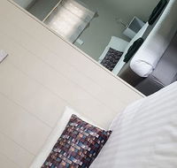 Smerdon Lodge Motel - Inverell Accommodation