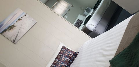 Smerdon Lodge Motel - Inverell Accommodation 0