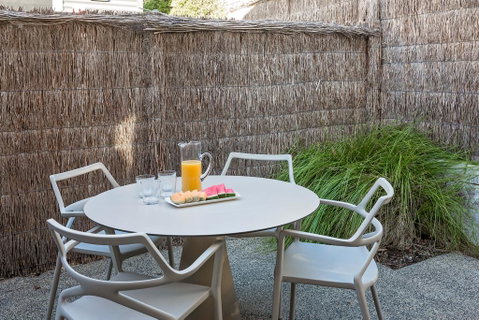 Smiths Beach Resort - Inverell Accommodation 1