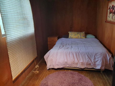 Smoko Shed - Inverell Accommodation 0
