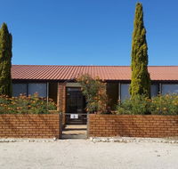 Smoky Bay Holiday House - Inverell Accommodation