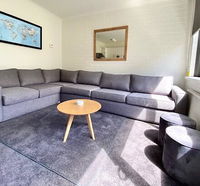 Book Falls Creek Accommodation Vacations Inverell Accommodation Inverell Accommodation