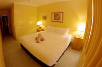 Book Falls Creek Accommodation Vacations Inverell Accommodation Inverell Accommodation