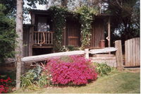 Book Towong Accommodation Vacations Inverell Accommodation Inverell Accommodation