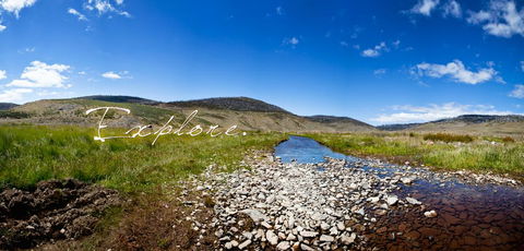 Snowy Mountains Resort And Function Centre - Inverell Accommodation 3