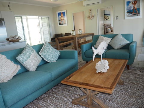 Solace - Inverell Accommodation 3