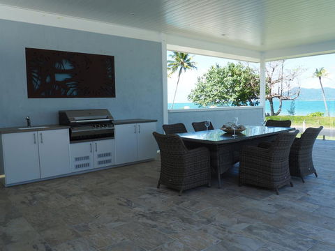 Solace - Inverell Accommodation 2