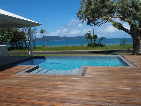 Solace - Inverell Accommodation 1
