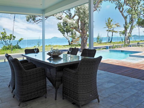 Solace - Inverell Accommodation 0