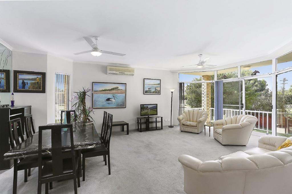  Inverell Accommodation