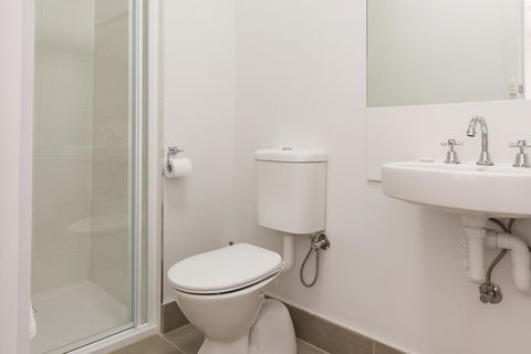 Somerset Hotel - Inverell Accommodation 1