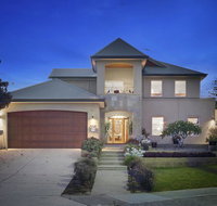 Sorrento Beach Bed  Breakfast - Inverell Accommodation